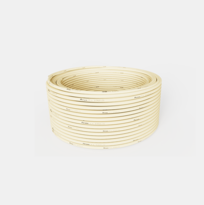 BFM1006PE-Xc 辐射交联聚乙烯管