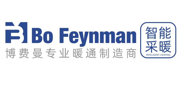 博费曼（中国）有限公司 版权所有