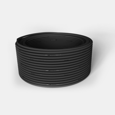 BFM1009PE-XA 交联聚乙烯