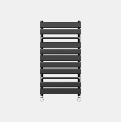 BFM8004卫浴背篓（黑色）