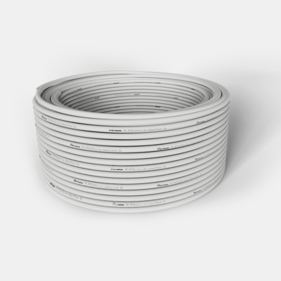 BFM1008PE-RT(灰色）超导地暖管